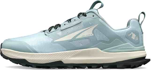 Nさん様用 ALTRA LONE PEAK5 未使用品 Amazon | ALTRA メンズ Lone Peak 5 トレイルランニングシューズ